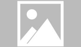 电视剧《棋士》全集HD高清